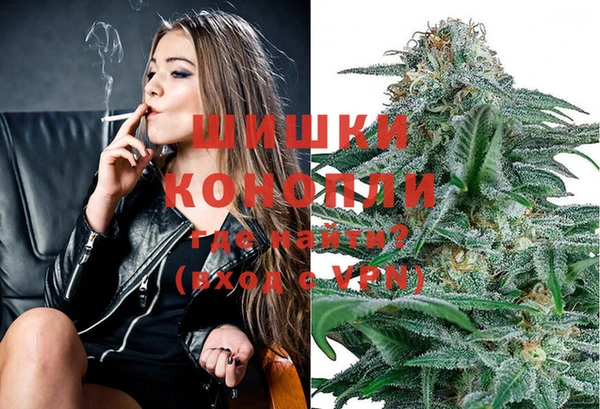 спайс Коряжма