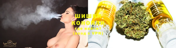 эйфоретик Корсаков