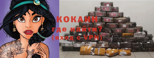 спайс Коряжма